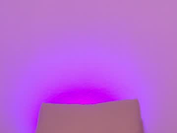 webcam girl shycinderella capture image #691386