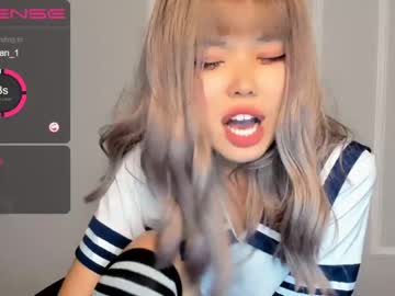 webcam girl yummysoap_ capture image #78727