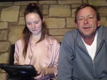 webcam couple brookesawyer capture image #579993