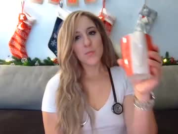 webcam girl khelzy capture image #3251357
