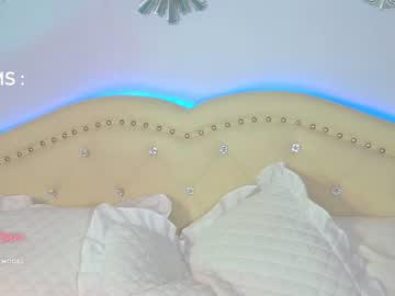 webcam girl lola_jd capture image #1864362