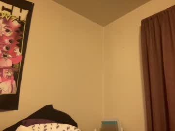 webcam girl chanel222333 capture image #1175844