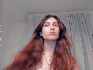 Cam for love_storiesa