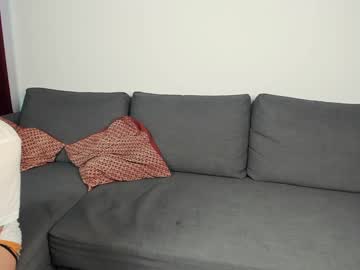 webcam couple hlopushkahouse capture image #2728631