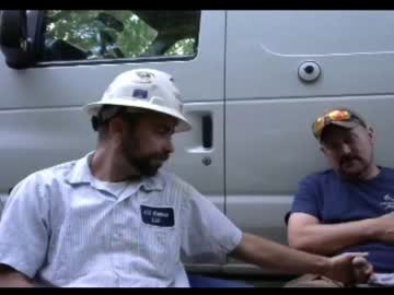 webcam man hardworkertn capture image #404046