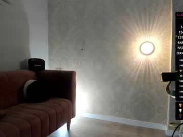 webcam girl lili_01 capture image #3075299