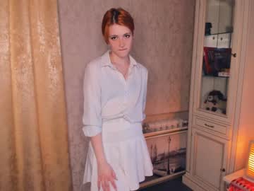 webcam girl ruthgill capture image #3331136