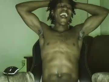webcam man theeuglydude capture image #2950787