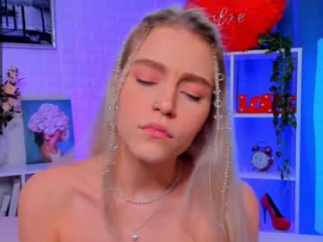 webcam couple huntertiana capture image #190875