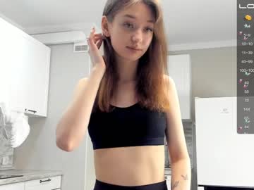 webcam girl janicemasons capture image #3862389