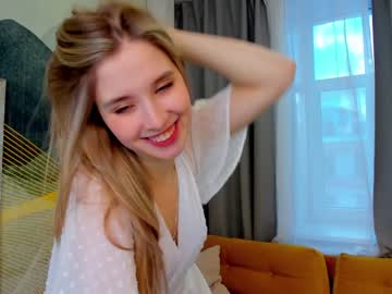 webcam girl milablush capture image #3346430