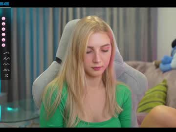 webcam girl oh_honey_ capture image #2178005