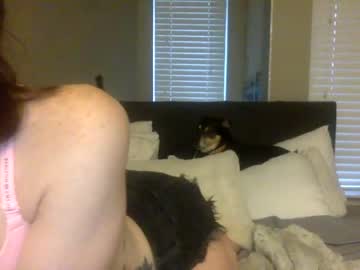 webcam girl your_little_bunnyxx capture image #1850381