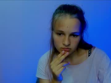 webcam girl dina__di capture image #2571657