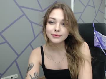 webcam girl carmel_carmen capture image #1789910