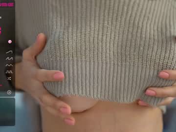webcam girl cielo69_ capture image #406826