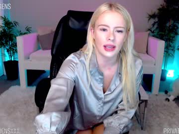 webcam girl oliviaowens capture image #1865025