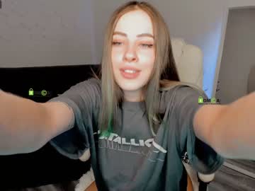 webcam girl poni_dii capture image #1315805
