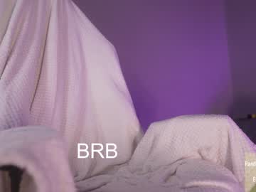 webcam girl alice_kosmos capture image #2734478