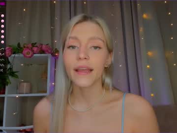 webcam girl annbarby capture image #1622080