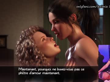 webcam girl camgirlfr capture image #1734177