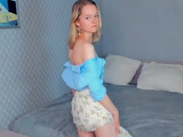 webcam girl rose_glasses capture image #4028221