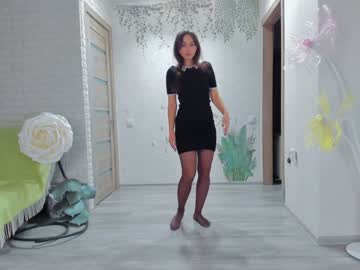 webcam girl sunshine13_ capture image #506549