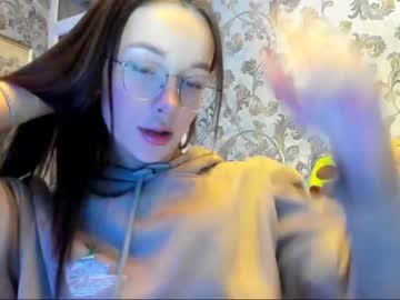 webcam girl ellie_leen capture image #155209