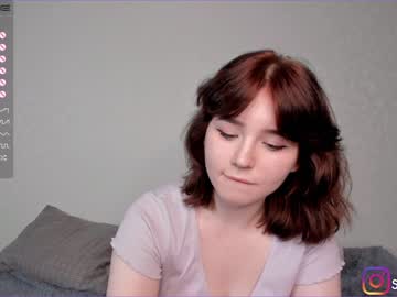 webcam couple hanalturne capture image #2819855