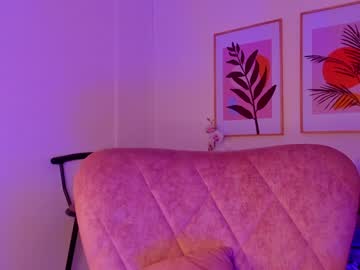 webcam girl misslamarr capture image #1635191