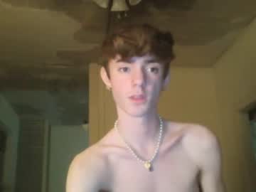 webcam man tylerxcxx capture image #3845101