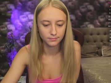 webcam girl angeellina capture image #2688673