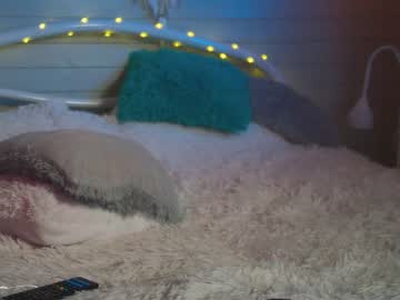 webcam girl lettymoa capture image #1526837