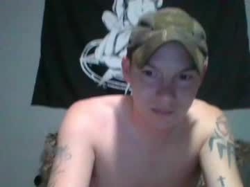 webcam man antisocialstreamer capture image #170353