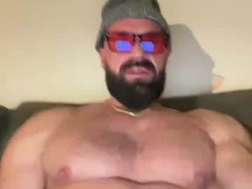 webcam couple balkanmuscle capture image #4074264