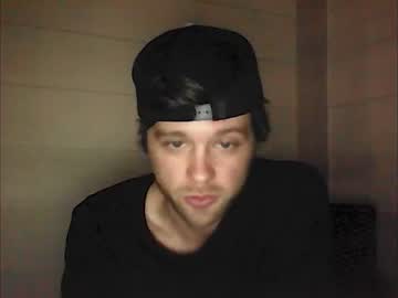 webcam man yo_real_daddy capture image #4001500