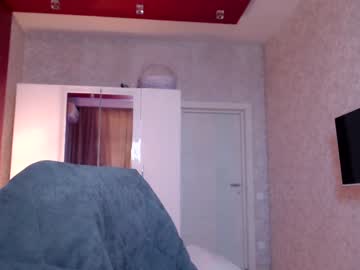 webcam girl sweetboobss1 capture image #1198759