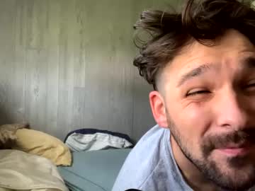 webcam couple thedivine420 capture image #4040033