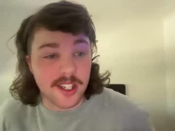 webcam man mulletdaddyy69 capture image #3977166