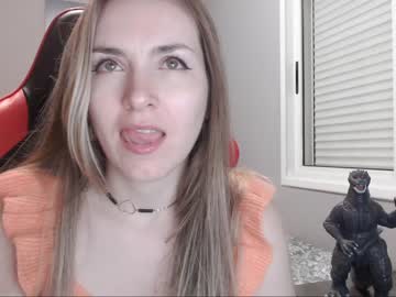 webcam girl naughty_popa capture image #2790449
