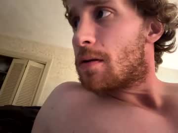 webcam man asics1994 capture image #4011213