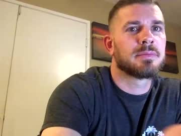 webcam man gamerguy4200 capture image #795764