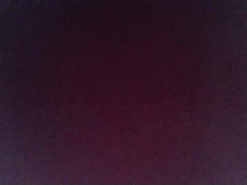 webcam girl naughtyblondeatnight capture image #3960222