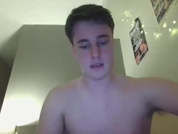 webcam man jamie90923 capture image #4064092