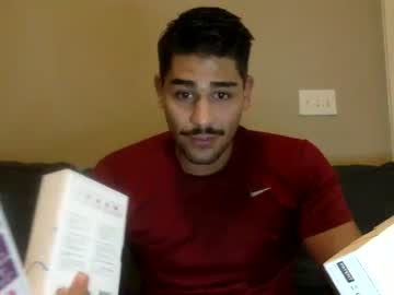 webcam man suaveces capture image #917608