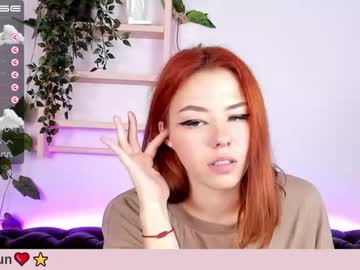 webcam girl juliaamster capture image #2129709
