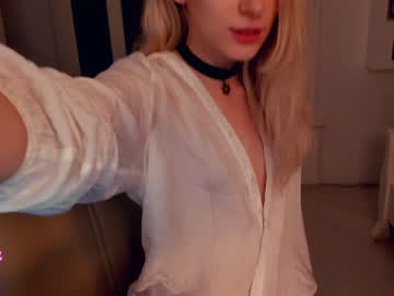 webcam girl nika_t3en capture image #109144