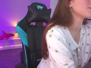 webcam girl kali_nostra capture image #1409562