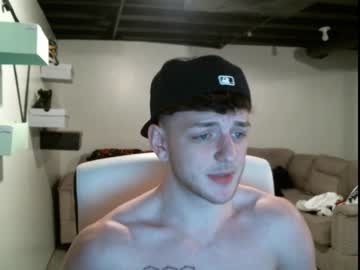 webcam man sexylax69 capture image #1132964