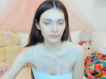webcam girl willa_wilkins_ capture image #1478481